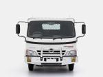 Hino 300-616 Trade Ace 2007 года